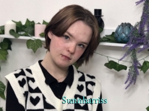 sunnharriss xxx Fantasy Land