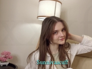 Sunnivaacuff