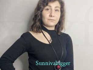 Sunnivabigger