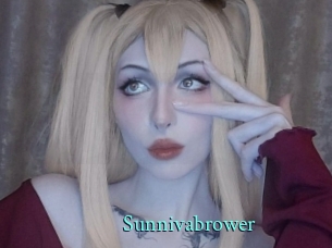 Sunnivabrower