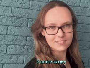 Sunnivacoey
