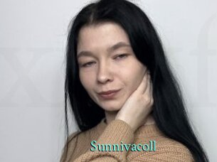 sunnivacoll xxx Fantasy Land