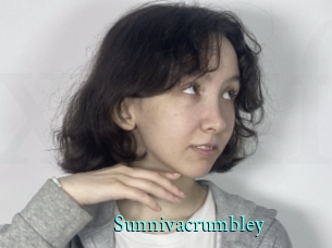 sunnivacrumbley xxx Fantasy Land