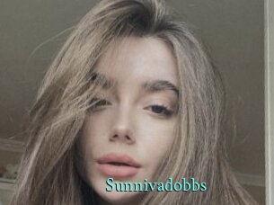 Sunnivadobbs