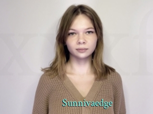 Sunnivaedge