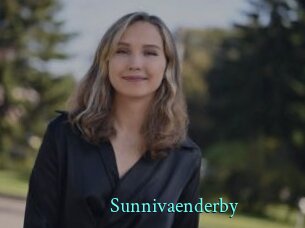 sunnivaenderby xxx Fantasy Land