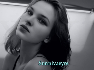 Sunnivaeyre
