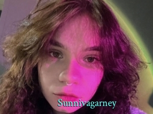 Sunnivagarney