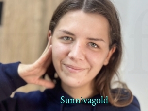 Sunnivagold