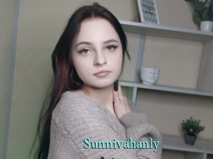 Sunnivahanly