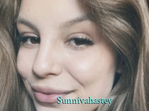 sunnivahastey xxx Fantasy Land