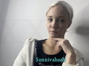 sunnivahazle xxx Fantasy Land