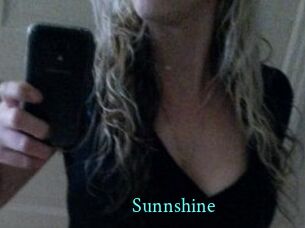 Sunnshine