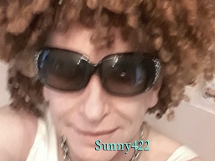 sunny422 xxx Fantasy Land
