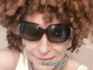 sunny72 xxx Fantasy Land