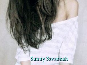 Sunny_Savannah