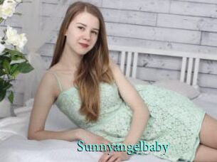 Sunnyangelbaby