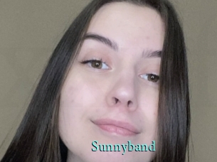 Sunnyband