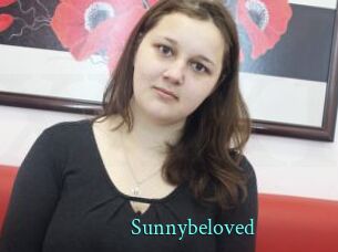 Sunnybeloved