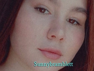 Sunnybramblett