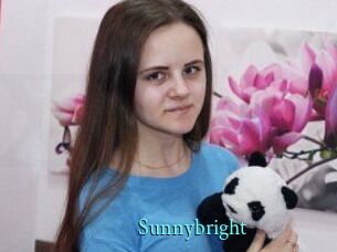 Sunnybright