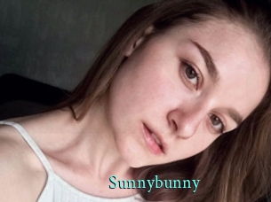 Sunnybunny