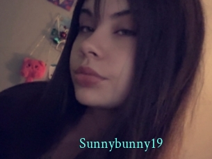 Sunnybunny19
