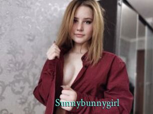 Sunnybunnygirl