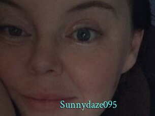 Sunnydaze095