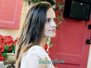 Sunnyflow