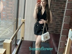 Sunnyflower