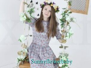 Sunnyflowerbaby
