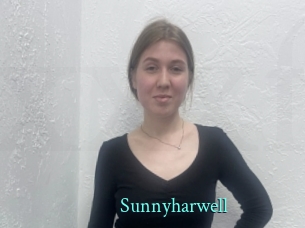 sunnyharwell xxx Fantasy Land