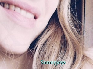 Sunnyjoys