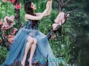Sunnykittybb