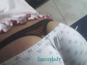 Sunnylady