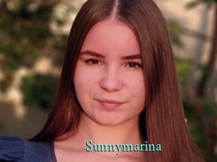 Sunnymarina