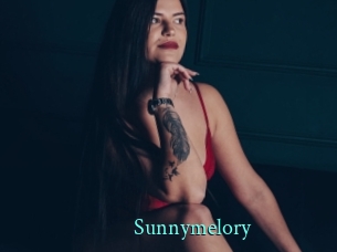 Sunnymelory