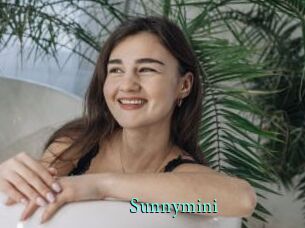 Sunnymini