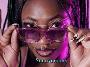 Sunnymoons