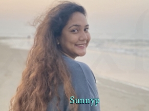 Sunnyp