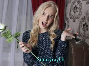 Sunnyraybb