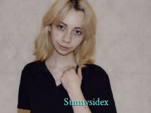 Sunnysidex