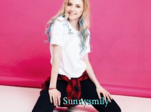 Sunnysmily