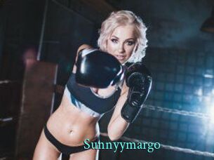 Sunnyymargo