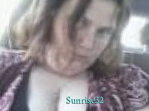 Sunrise32