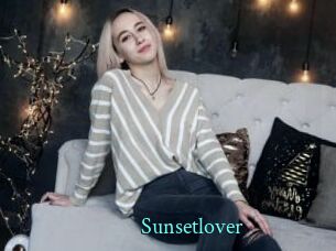 Sunsetlover