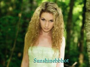 Sunshinebbhot