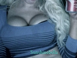 Sunshinebella