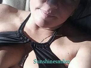 Sunshinesmilez